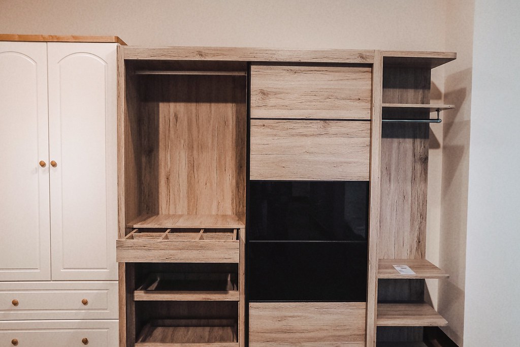 【品味生活】日本直人木業：客製化簡約風格傢俱，全系列傢俱3年保固。 @女子的休假計劃