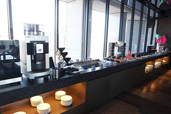 【台北.中山】雅樂軒酒店 WXYZ Bar & 能量:站餐廳,活力充沛一整天 @女子的休假計劃 【台北.中山】雅樂軒酒店 WXYZ Bar & 能量:站餐廳,活力充沛一整天 @女子的休假計劃