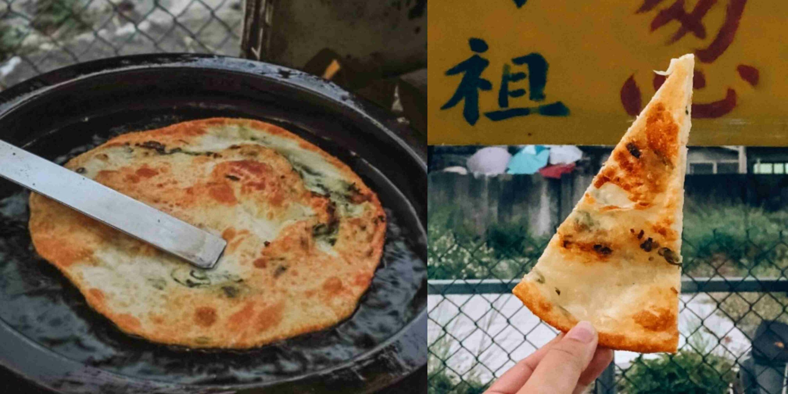 高雄旗津渡輪｜逛旗津老街吃海鮮機車票價期間限定史努比渡輪只要80元(高雄懶人包) @女子的休假計劃