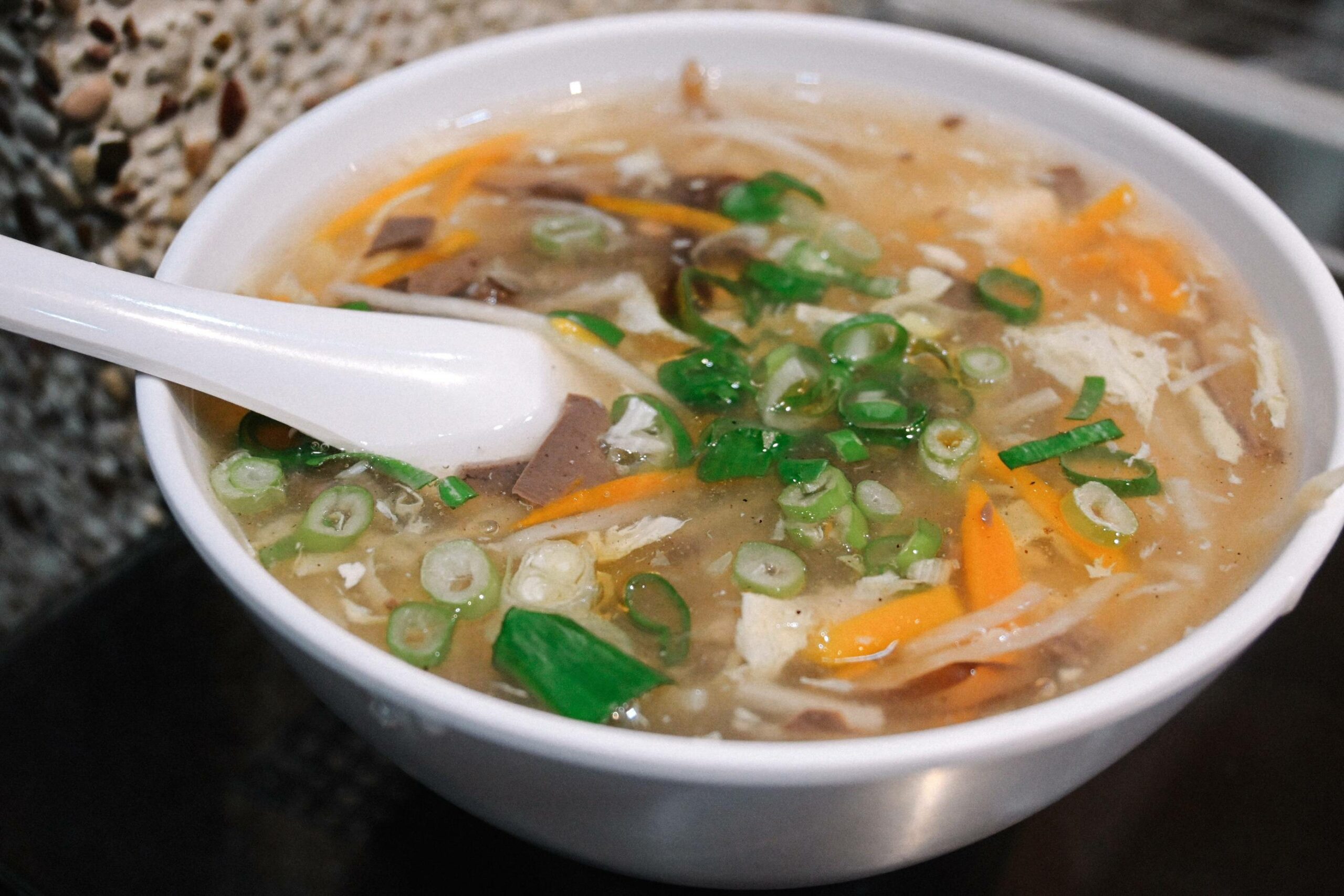 巧之味手工水餃｜台北超人氣必吃水餃名店(菜單) @女子的休假計劃