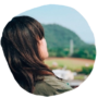【板橋重慶黃昏市場】阿元的炸雞，15元雞翅、30元雞排、35元雞腿(外帶) @女子的休假計劃