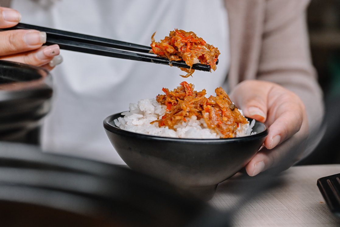 【南機場夜市美食】海享吃精緻鍋物，精緻平價火鍋，提供冰淇淋、飲料自助吃到飽（外帶） @女子的休假計劃