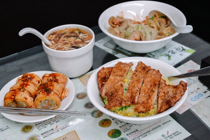 2022燒烤吃到飽懶人包：新北台北桃園燒肉、鍋物、串燒吃到飽懶人包~ @女子的休假計劃
