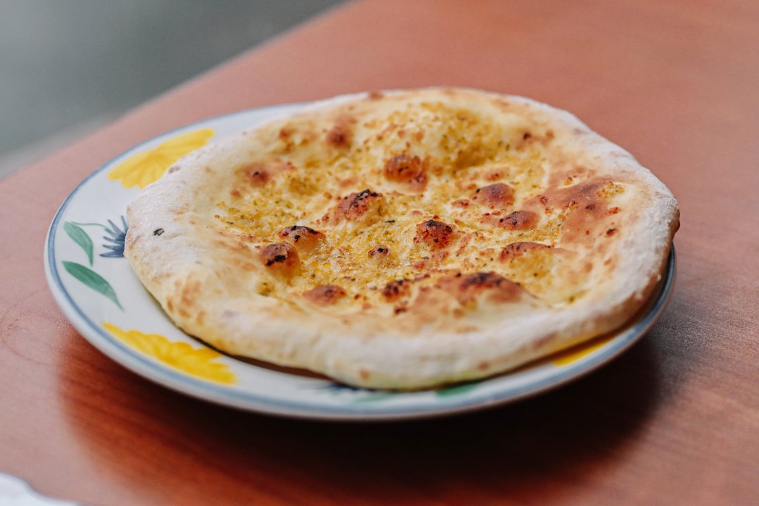 薩莉亞板橋府中店｜PIZZA60元，商業午餐義大利麵110元，不限時日式義大利餐廳/板橋美食外帶 @女子的休假計劃