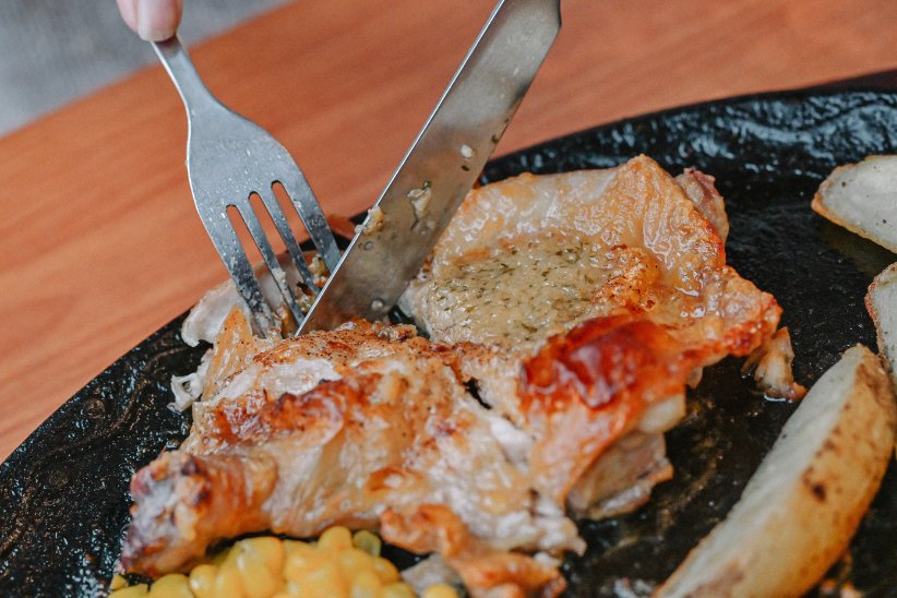 薩莉亞板橋府中店｜PIZZA60元，商業午餐義大利麵110元，不限時日式義大利餐廳/板橋美食外帶 @女子的休假計劃