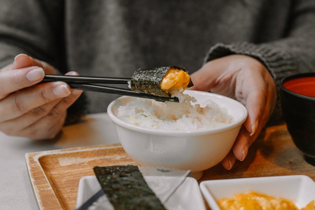 樂雅樂餐廳 南港店：享受美好的一天就從早餐開始/早餐外帶 @女子的休假計劃