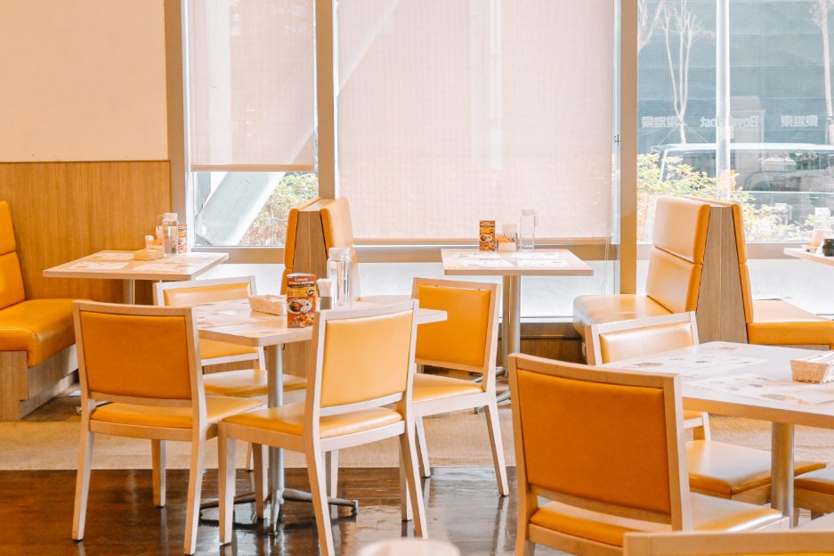 樂雅樂餐廳 南港店：享受美好的一天就從早餐開始/早餐外帶 @女子的休假計劃