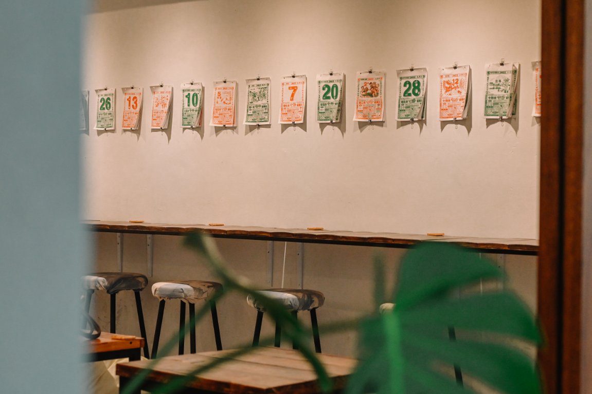 味鼎蛋餅安和店：超過50年傳承三代手工厚蛋餅，人氣必吃起司豬排蛋餅、漿爆飯糰（外帶） @女子的休假計劃
