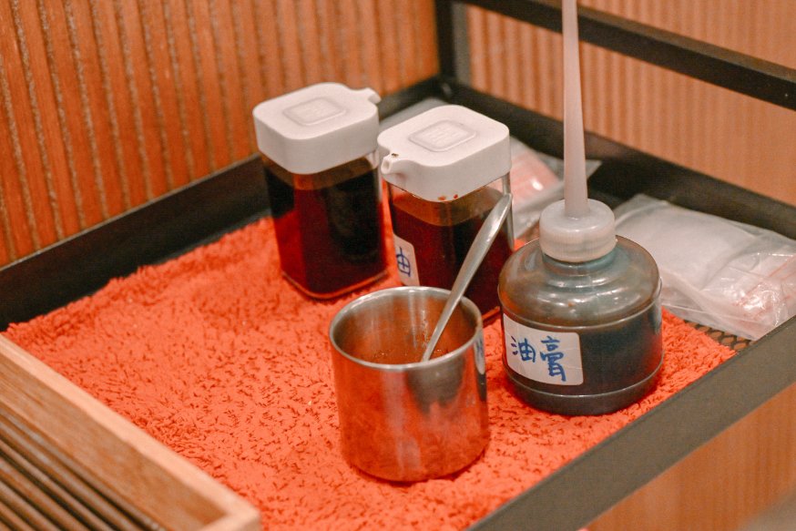 味鼎蛋餅安和店：超過50年傳承三代手工厚蛋餅，人氣必吃起司豬排蛋餅、漿爆飯糰（外帶） @女子的休假計劃