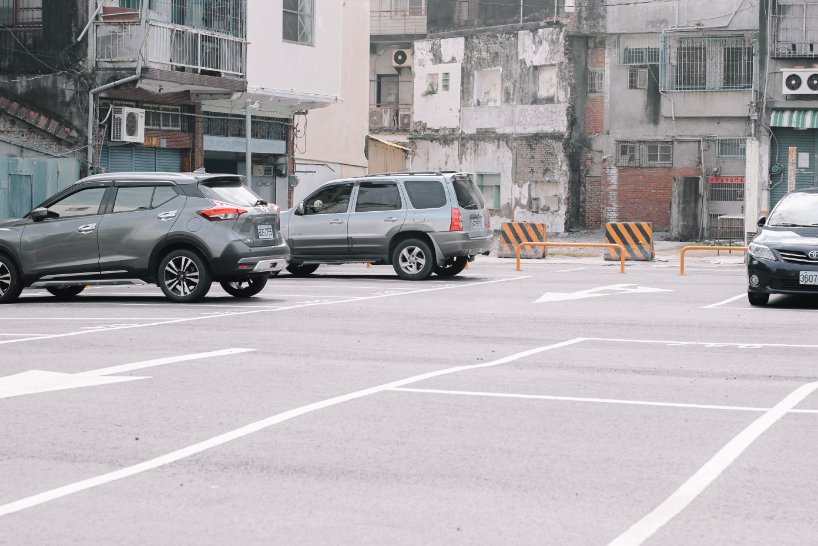 高雄旗津渡輪｜逛旗津老街吃海鮮機車票價期間限定史努比渡輪只要80元(高雄懶人包) @女子的休假計劃