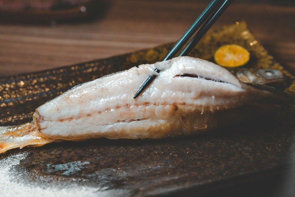 老串角居酒屋永和店｜中永和居酒屋深夜食堂聚餐推薦/永安市場站居酒屋 @女子的休假計劃