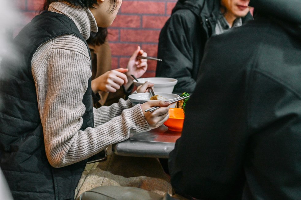 永樂雞捲大王｜網路鄉民推薦好吃雞捲，大稻埕大橋頭站美食(外帶) @女子的休假計劃