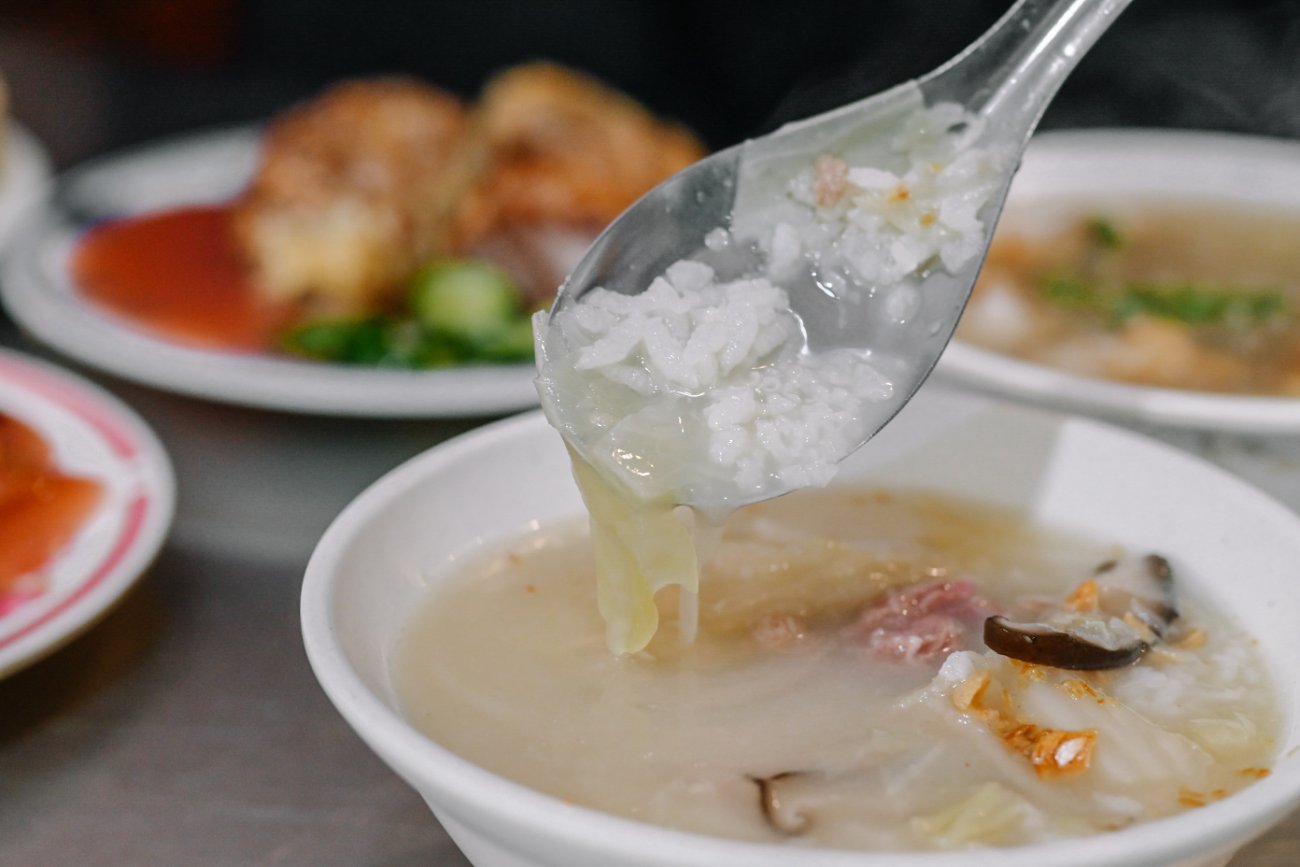 永樂雞捲大王｜網路鄉民推薦台北最好吃雞捲大王，大稻埕美食/大橋頭站美食/外帶 @女子的休假計劃