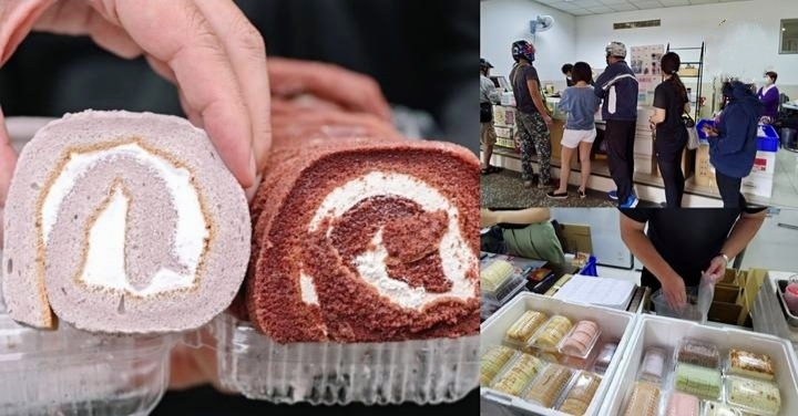 三重美食懶人包|超過40間6元起在地人氣必吃美食(外帶) @女子的休假計劃 三重美食懶人包|超過40間6元起在地人氣必吃美食(外帶) @女子的休假計劃