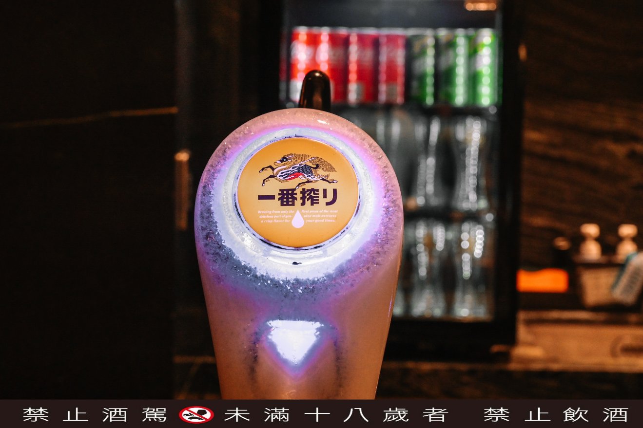 旭集｜台北吃到飽/午餐下午茶晚餐菜單價位(線上訂位技巧) @女子的休假計劃
