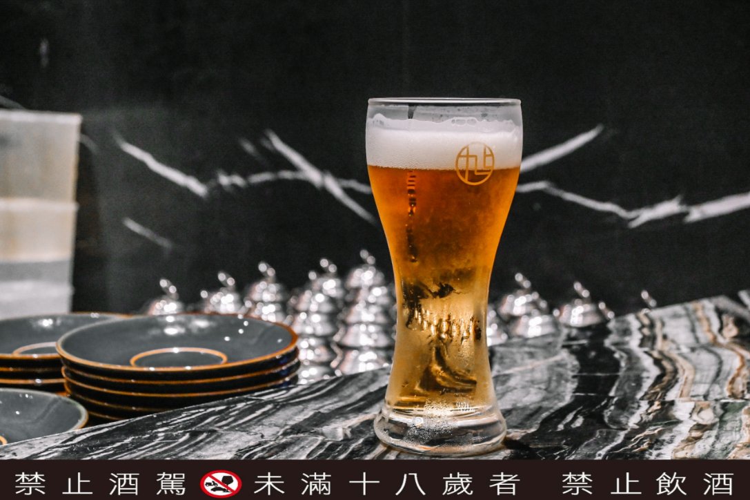 旭集｜台北吃到飽/午餐下午茶晚餐菜單價位(線上訂位技巧) @女子的休假計劃