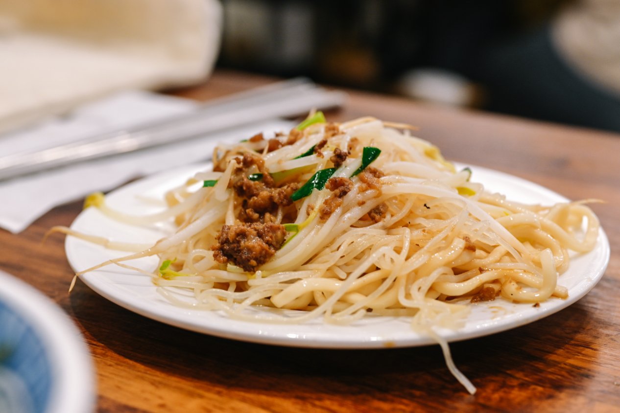 以馬內利鮮魚湯｜110元就可以喝到一整尾新鮮鮮魚湯(外帶) @女子的休假計劃