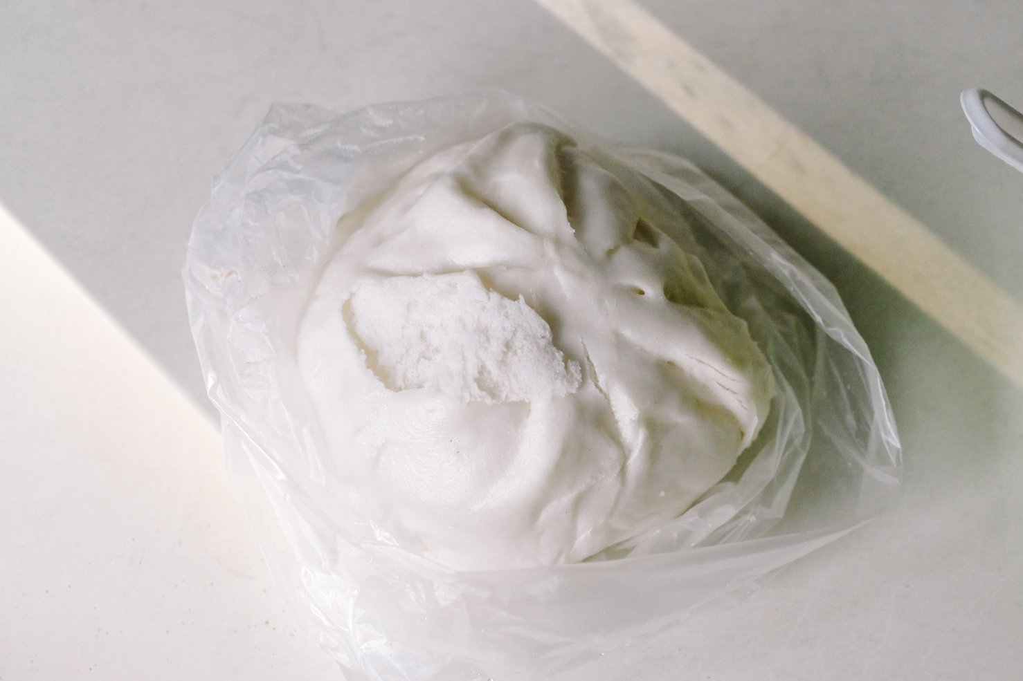【台北美食】淡水文化阿給：在地人大推必吃周杰倫套餐，真理街排隊美食推薦/外帶 @女子的休假計劃