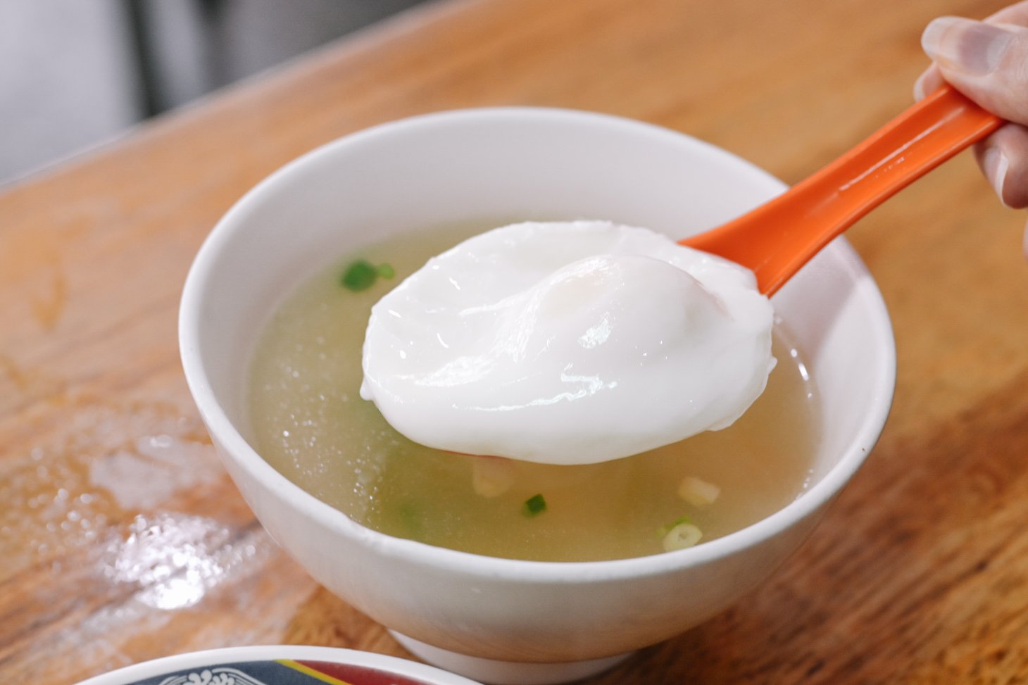 【古亭美食】金華麵店｜台北老字號50年老店，激推雙醬麵/菜單外帶 @女子的休假計劃