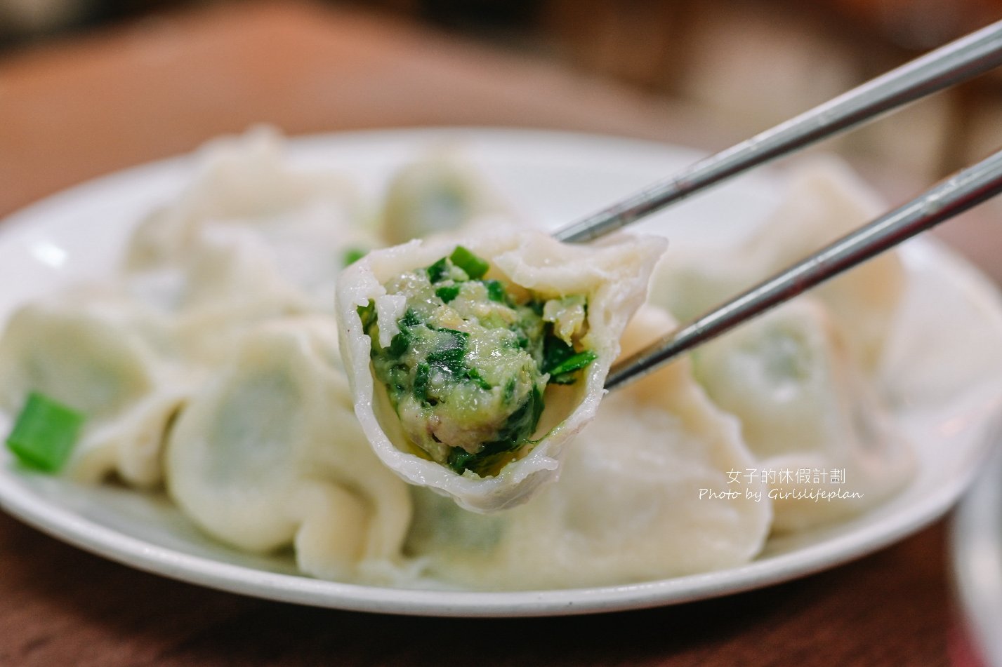 老山東牛肉麵｜米其林必比登推薦/西門町萬年大樓美食(外帶) @女子的休假計劃