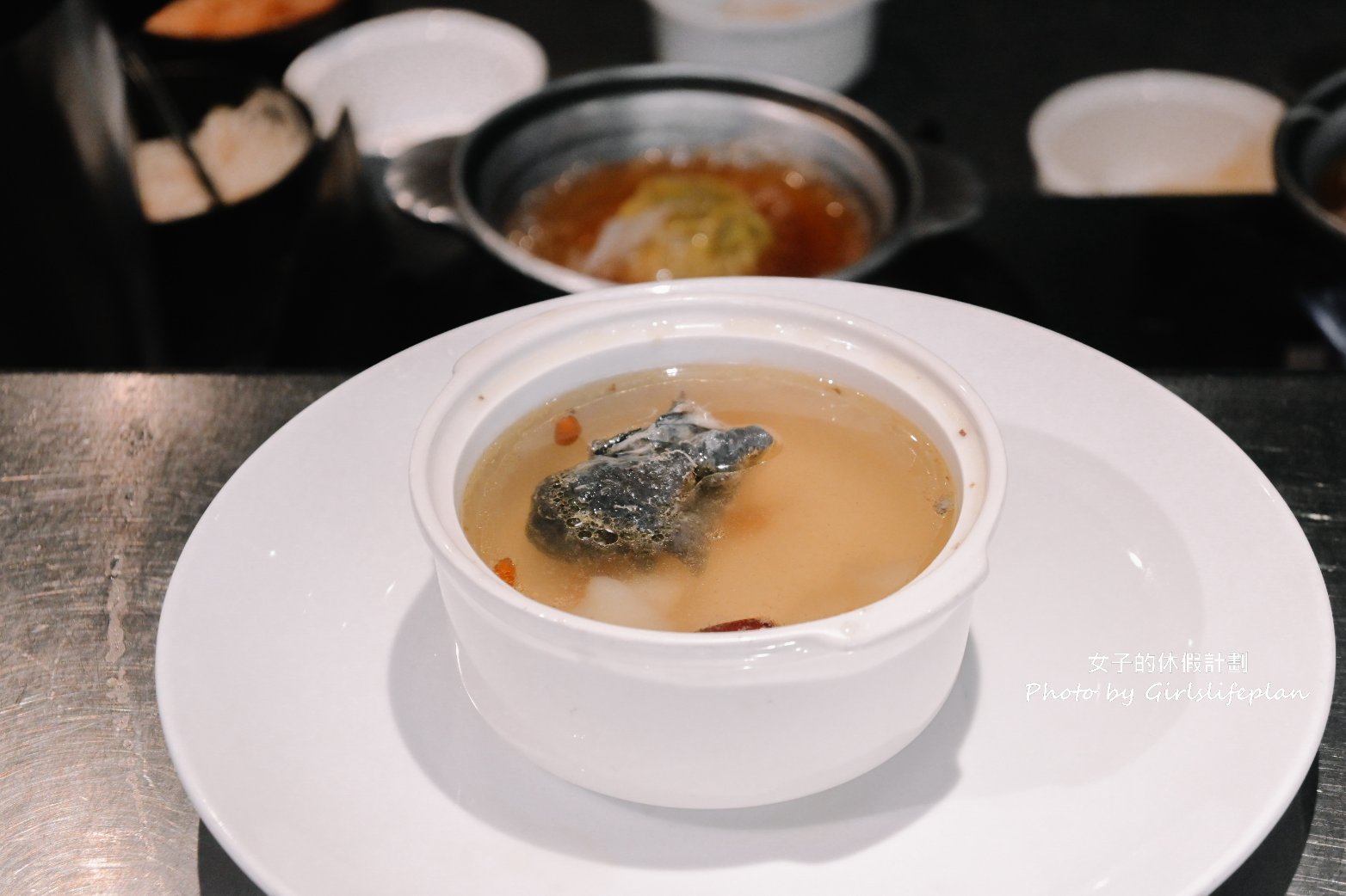 村民食堂，村民食堂-廚窗港點&食大鍋港式飲茶吃到飽，超過百種食材食尚玩家推薦最強港點吃到飽 @女子的休假計劃