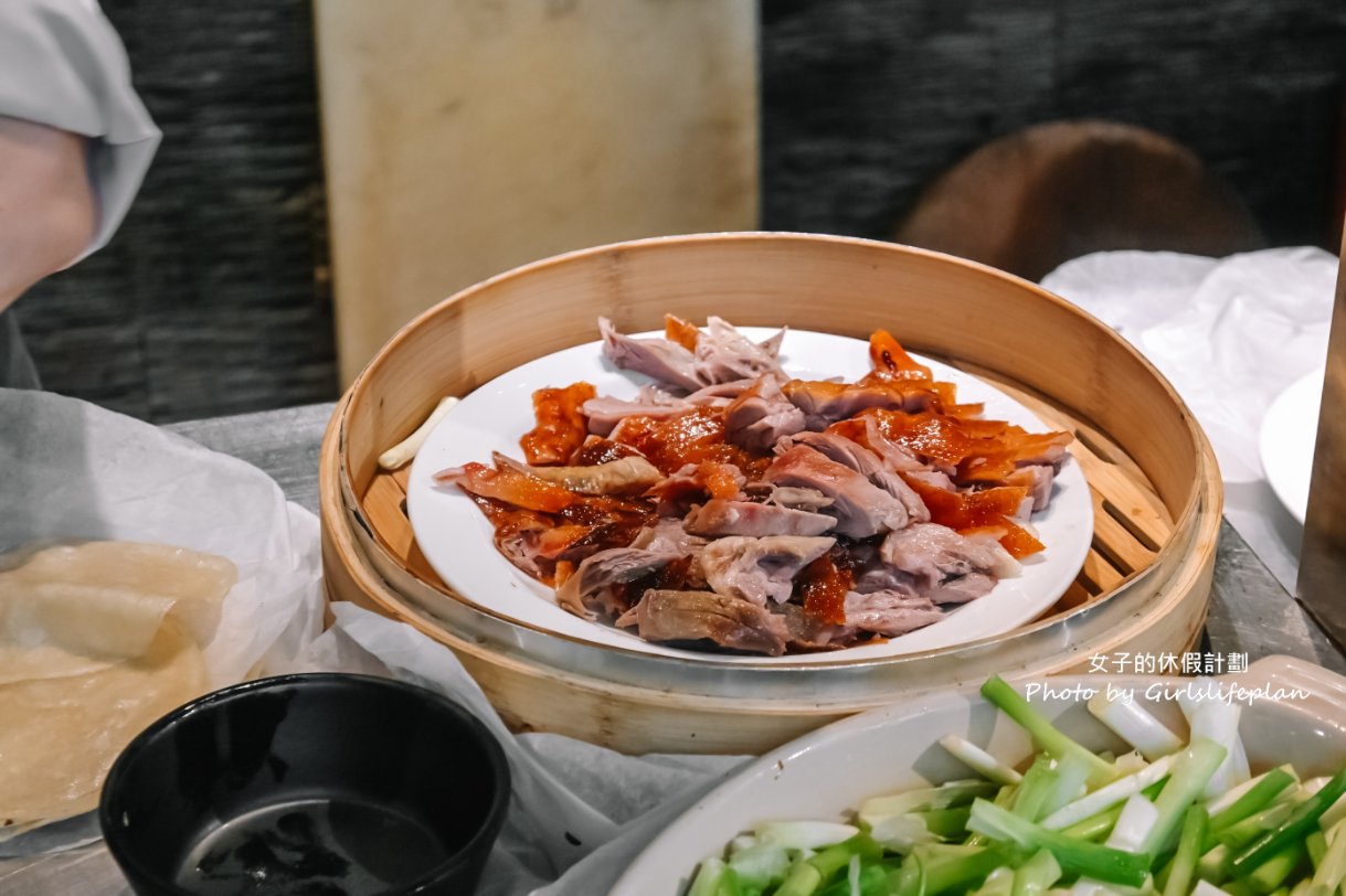 村民食堂，村民食堂-廚窗港點&食大鍋港式飲茶吃到飽，超過百種食材食尚玩家推薦最強港點吃到飽 @女子的休假計劃