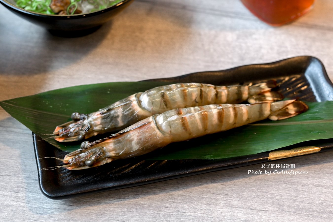 揪餖燒肉｜嚴選日本冠軍和牛一人免千元，雞湯喝到飽 @女子的休假計劃