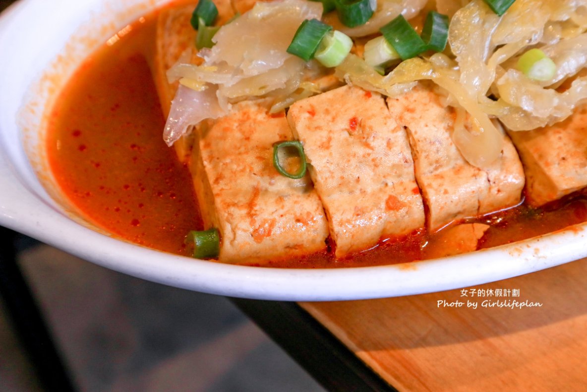 阿城鵝肉 土城總店｜必吃煙燻鵝肉(米其林推薦) @女子的休假計劃
