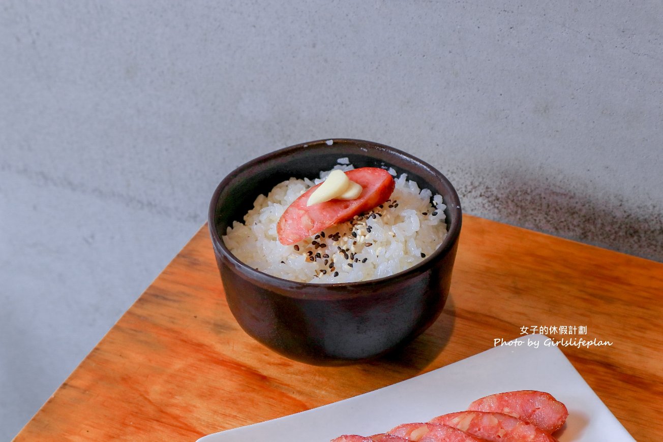 阿城鵝肉 土城總店｜必吃煙燻鵝肉(米其林推薦) @女子的休假計劃