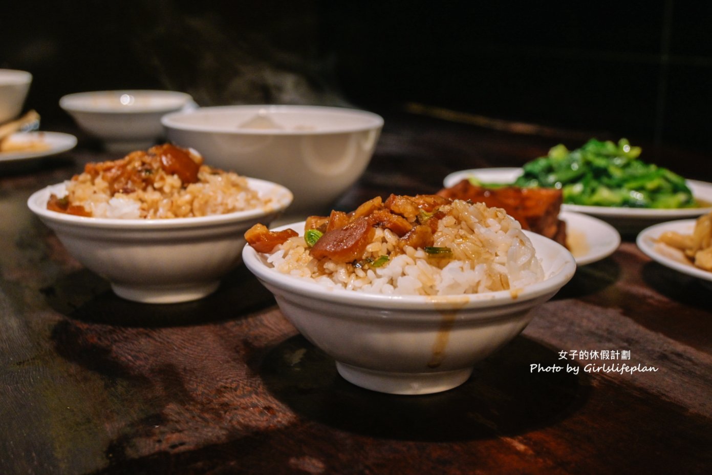 富霸王豬腳｜四平商圈排隊人氣美食(外帶) @女子的休假計劃