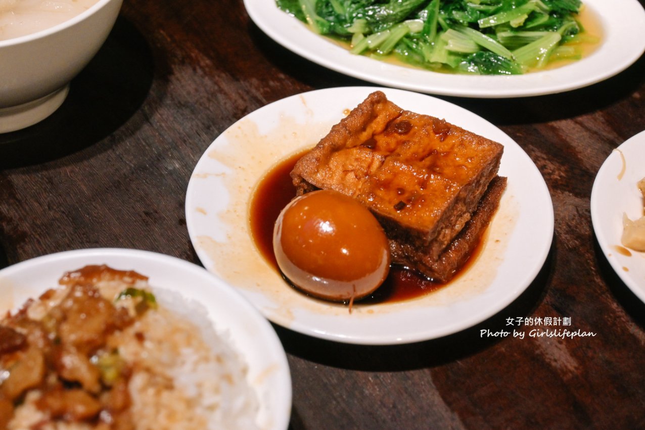 富霸王豬腳｜四平商圈排隊人氣美食(外帶) @女子的休假計劃