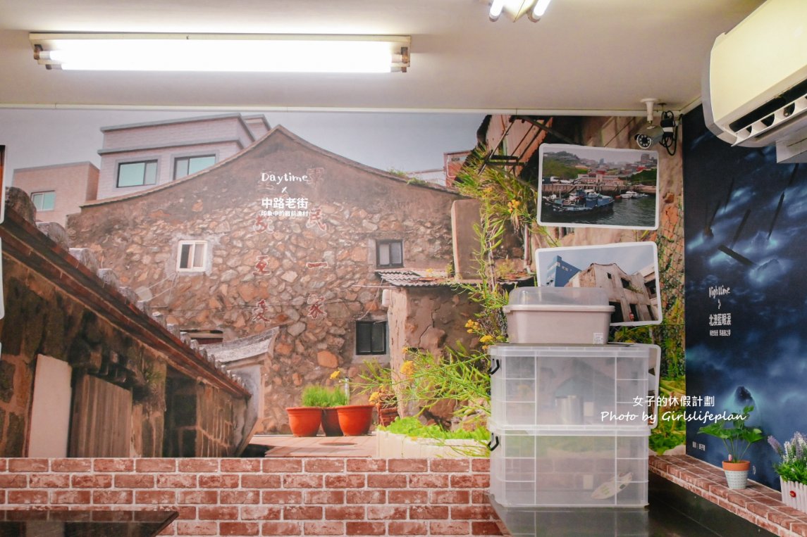東引小吃店｜開到凌晨4點深夜美食，滷味紅油炒手、招牌麻醬麵人氣必吃(外帶) @女子的休假計劃