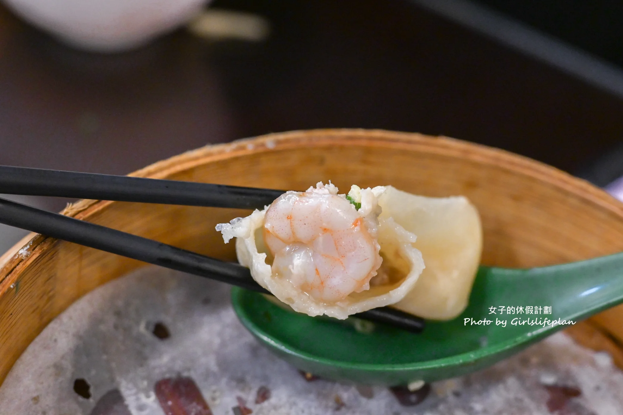 川畝園麵食館｜排隊人氣美食米其林必比登推薦(外帶) @女子的休假計劃