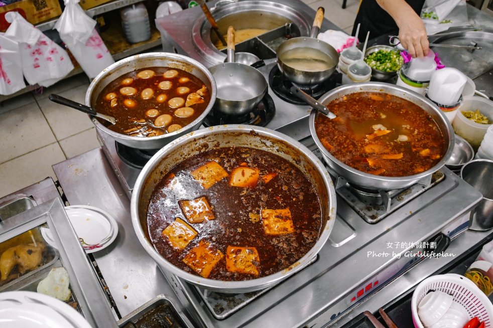 蕭老師火雞肉飯｜火雞肉飯專賣店(外帶) @女子的休假計劃