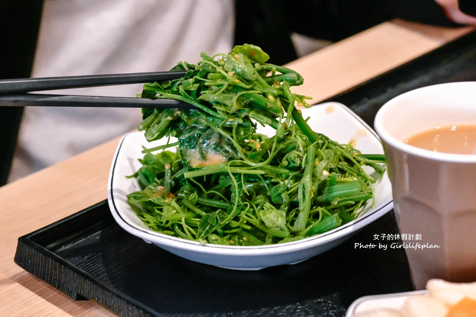 清一色牛肉麵瑞豐昌盛店 | 加湯加麵免費吃到飽(菜單) @女子的休假計劃