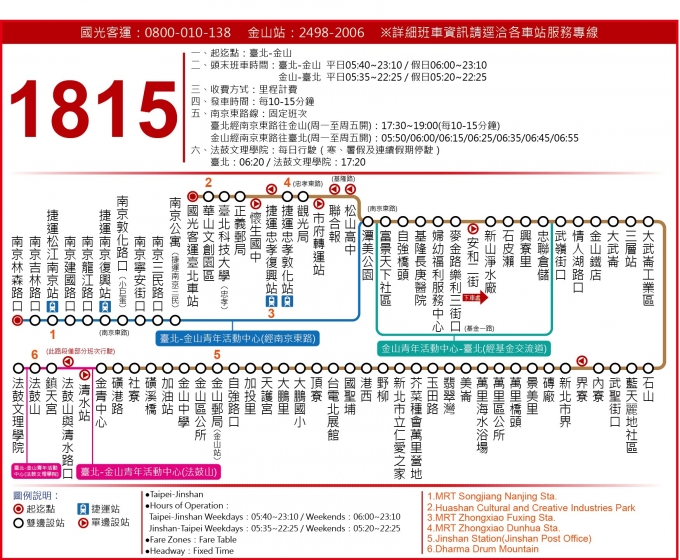 【免費溫泉】磺港溫泉公共浴室，足湯和浴池免費使用(交通) @女子的休假計劃