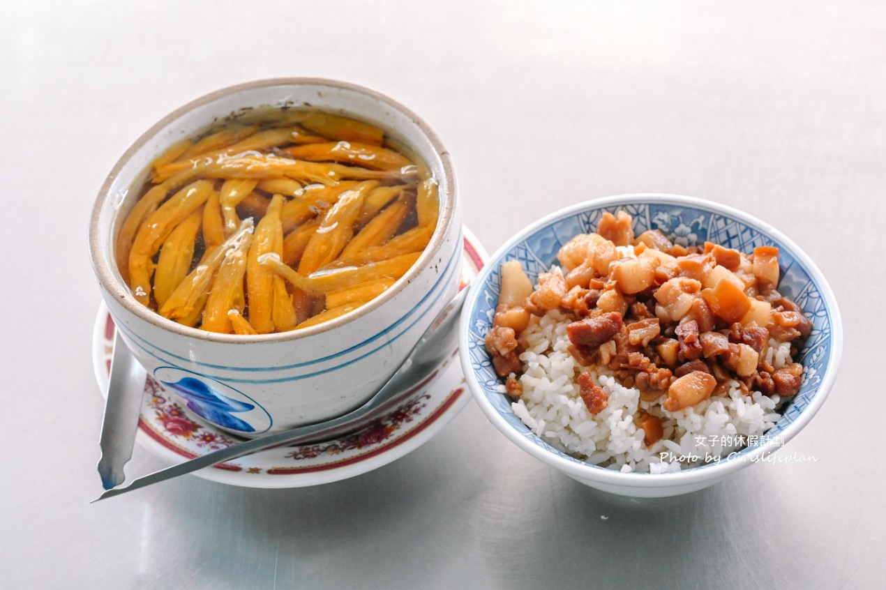 源味燉品屋｜24小時營業深夜美食(外帶) @女子的休假計劃