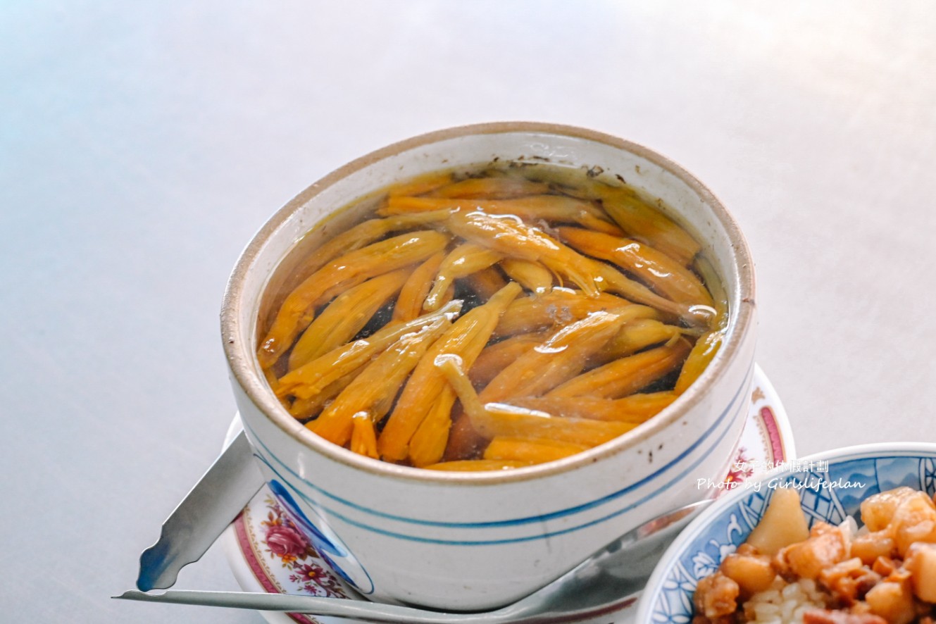 源味燉品屋｜24小時營業深夜美食(外帶) @女子的休假計劃