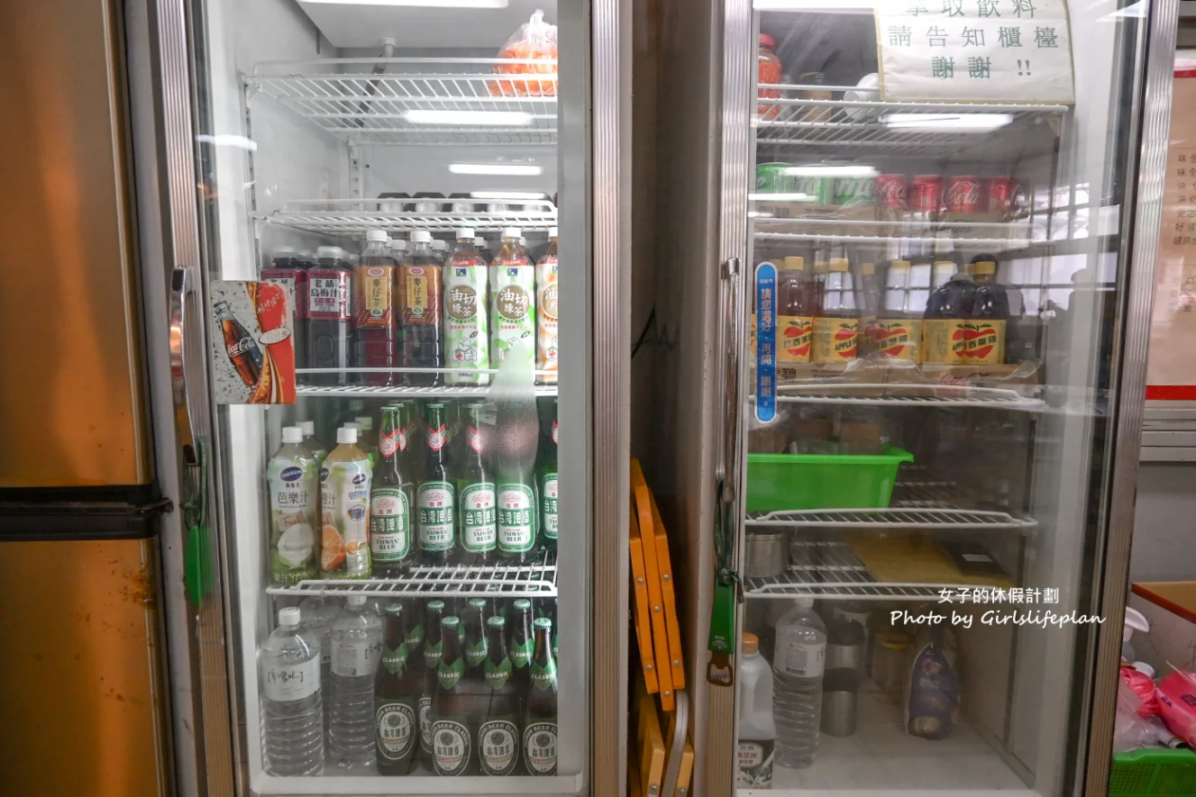 台電勵進餐廳｜499元酸菜白肉火鍋吃到飽/台北吃到飽(外帶) @女子的休假計劃