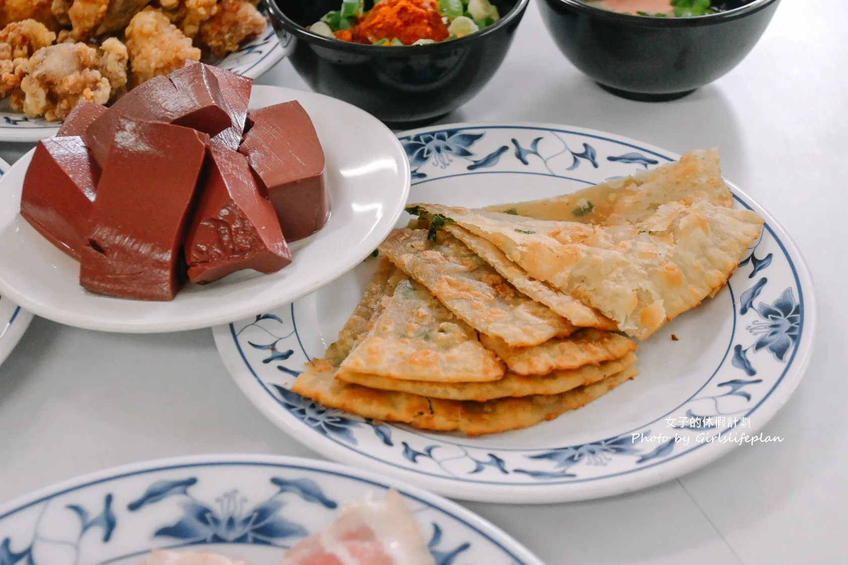 台電勵進餐廳｜499元酸菜白肉火鍋吃到飽/台北吃到飽(外帶) @女子的休假計劃