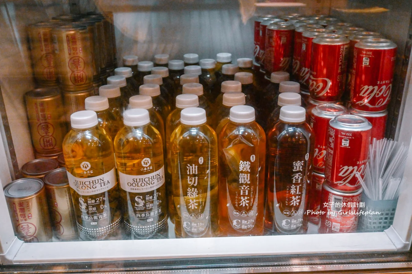 北平楊寶寶蒸餃朝明店｜評價破萬米其林推薦(外帶) @女子的休假計劃
