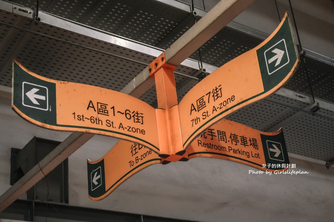 幸運找餐潛艇堡三明治專賣 | 超熱賣不到一小時就售完(外帶) @女子的休假計劃