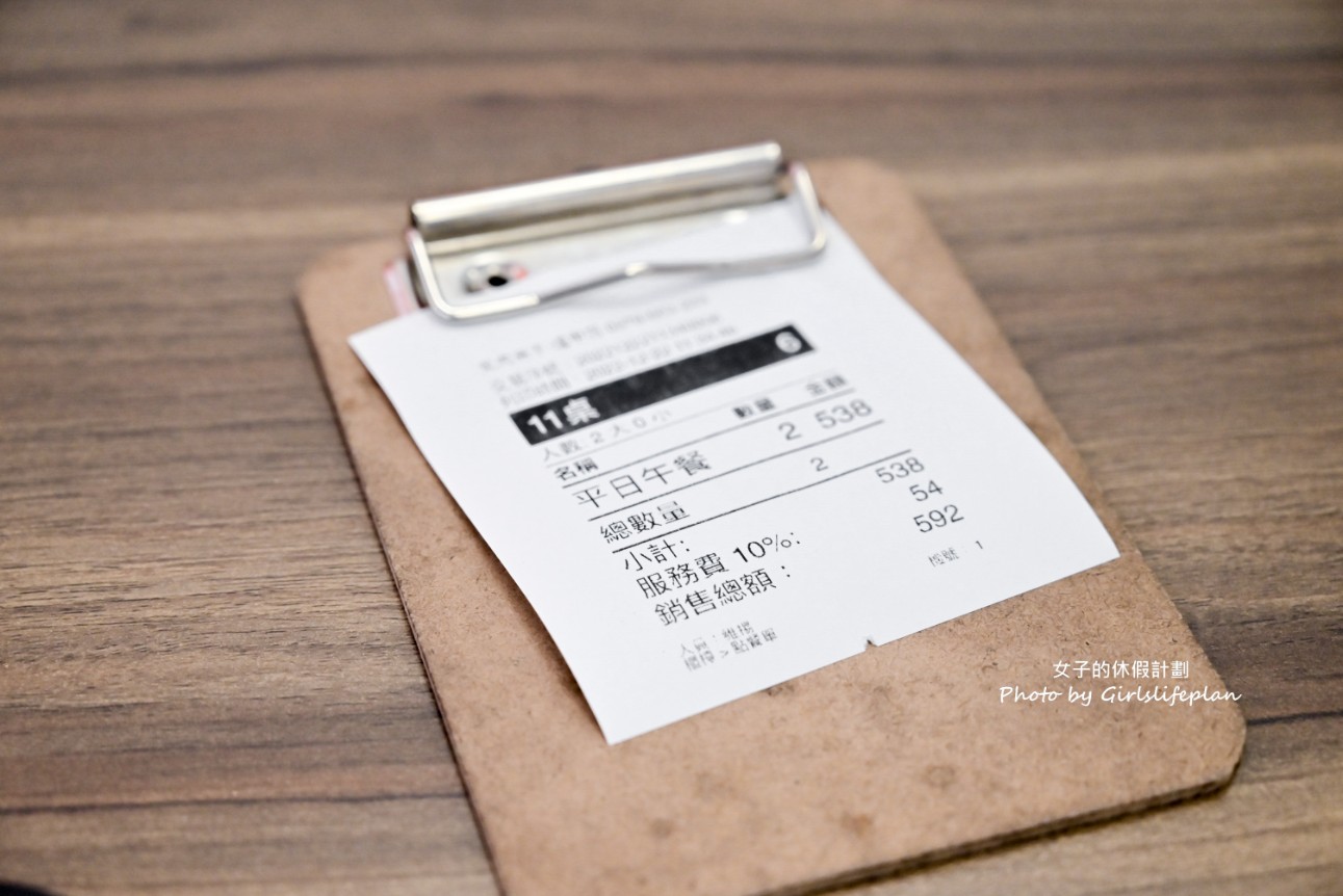 炙肉高手逢甲店｜蒙古烤肉269元吃到飽喝到飽超滿足(交通) @女子的休假計劃