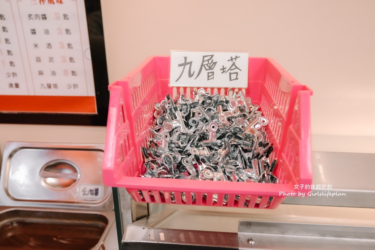 炙肉高手逢甲店｜蒙古烤肉269元吃到飽喝到飽超滿足(交通) @女子的休假計劃