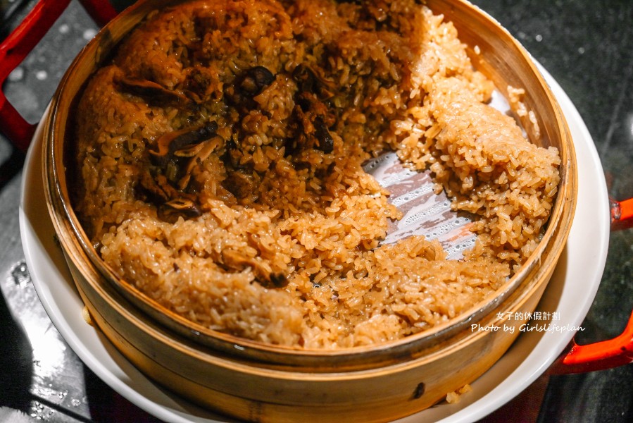 我家牛排 中和店｜新北吃到飽350元自助吧吃到飽(二訪) @女子的休假計劃