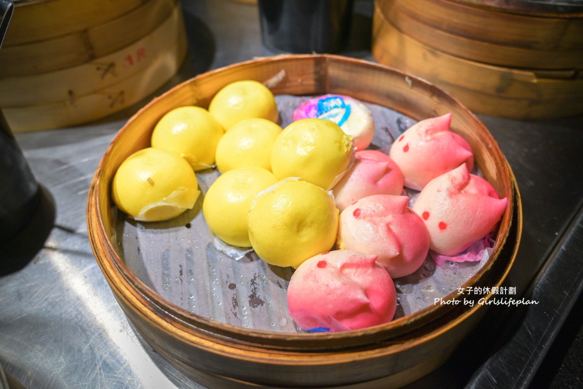 我家牛排 中和店｜新北吃到飽350元自助吧吃到飽(二訪) @女子的休假計劃