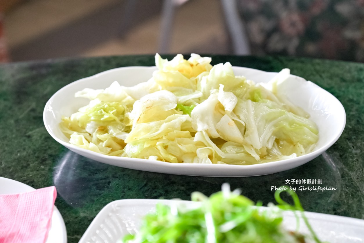 六窟溫泉餐廳｜私房賞櫻景點，平價溫泉湯屋一人100元(外帶) @女子的休假計劃