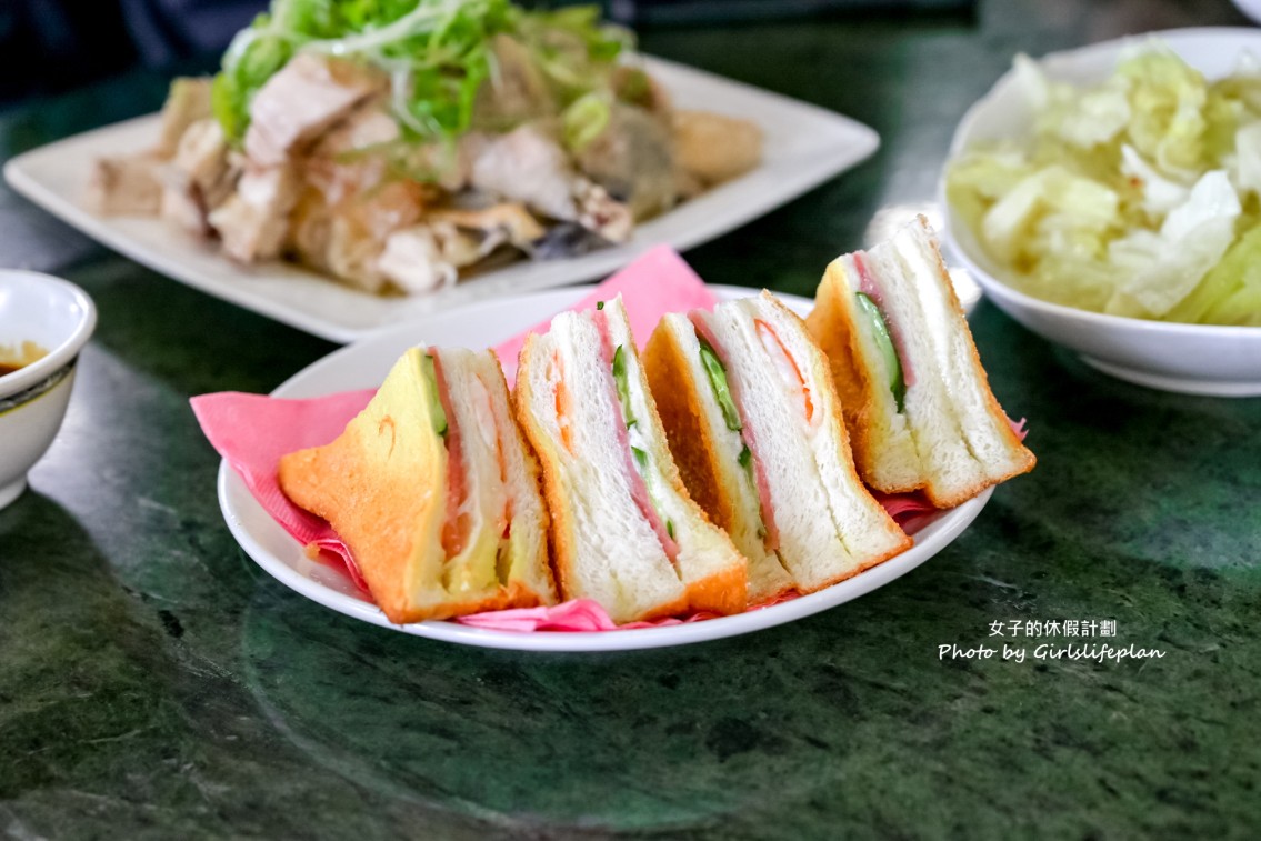 六窟溫泉餐廳｜私房賞櫻景點，平價溫泉湯屋一人100元(外帶) @女子的休假計劃