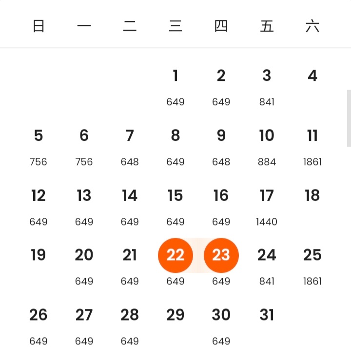天藝商旅｜高雄吃到飽早餐99元附停車場(交通) @女子的休假計劃