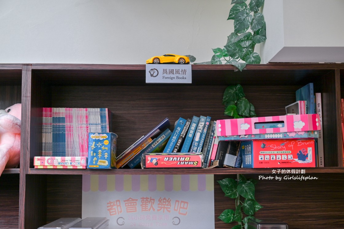 高雄都會商旅|24小時自助吧及早餐吃到飽可免費停車(交通) @女子的休假計劃 高雄都會商旅|24小時自助吧及早餐吃到飽可免費停車(交通) @女子的休假計劃